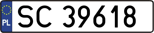 SC39618