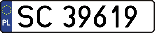 SC39619