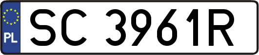 SC3961R