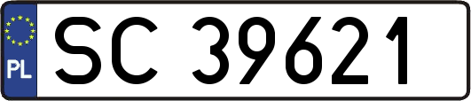 SC39621