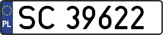 SC39622