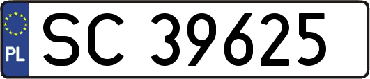 SC39625