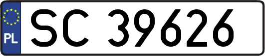SC39626