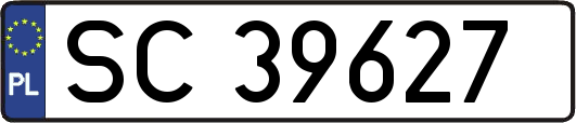 SC39627