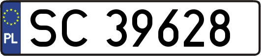 SC39628