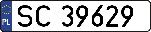SC39629