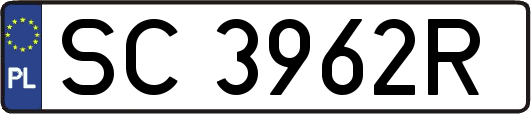 SC3962R