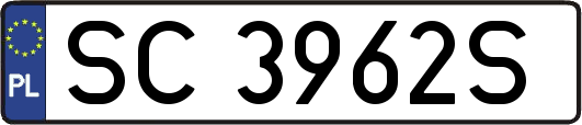 SC3962S