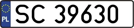 SC39630
