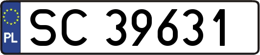 SC39631