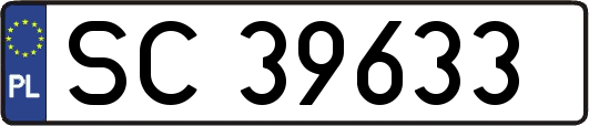 SC39633