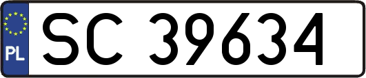 SC39634