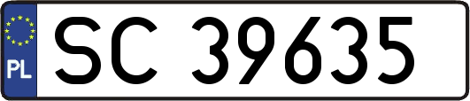 SC39635