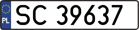 SC39637