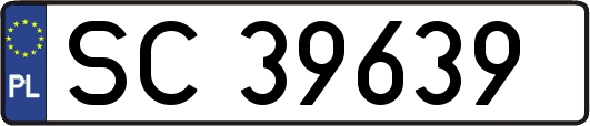 SC39639