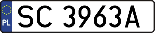 SC3963A