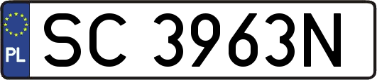 SC3963N