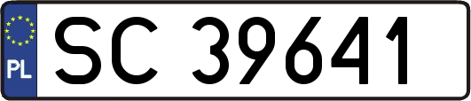 SC39641
