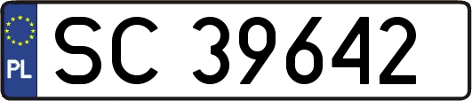SC39642