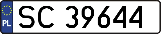 SC39644