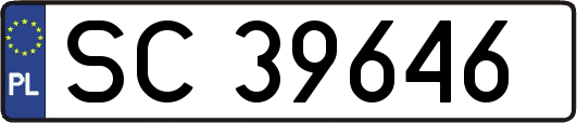 SC39646