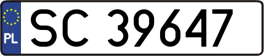 SC39647
