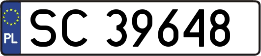 SC39648