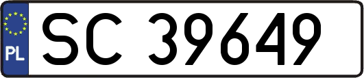 SC39649