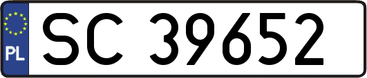 SC39652