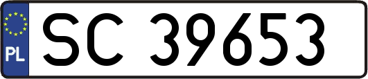 SC39653