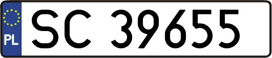 SC39655