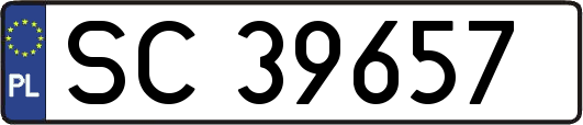 SC39657