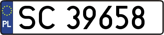SC39658