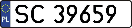 SC39659