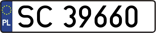SC39660
