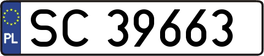 SC39663