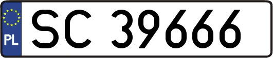 SC39666