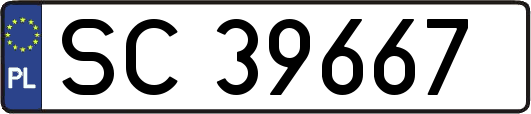 SC39667