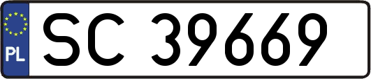SC39669
