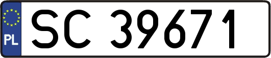 SC39671