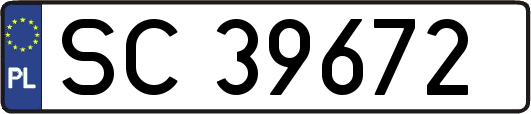 SC39672