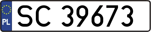 SC39673