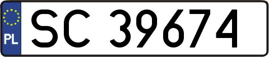 SC39674