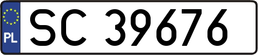 SC39676