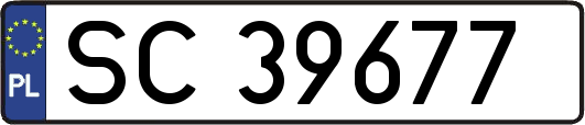 SC39677
