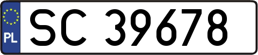 SC39678