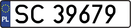 SC39679