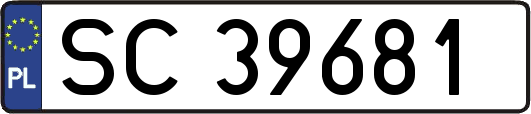 SC39681
