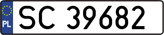 SC39682