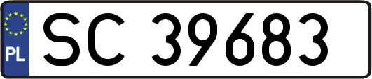 SC39683